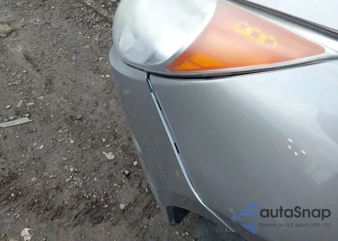 2011 Hyundai Sonata Hybrid from USA, damaged, VIN KMHEC4A49BA002280